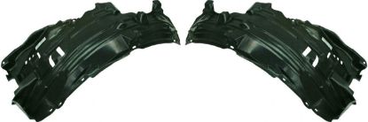 Picture of Fender Liner