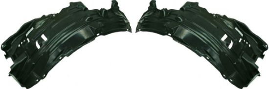 Picture of Fender Liner