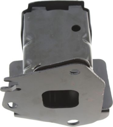 Picture of Bumper Bracket
