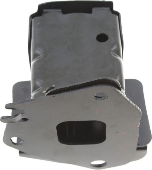Picture of Bumper Bracket