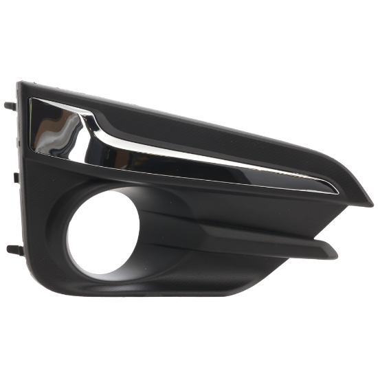 Picture of Fog Light Trim