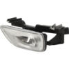 Picture of Fog Light
