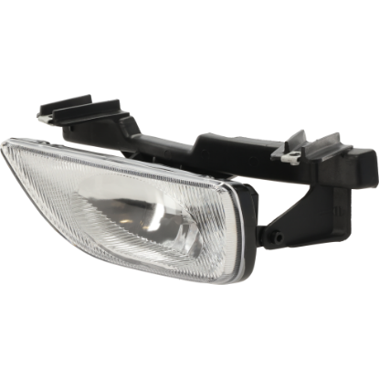 Picture of Fog Light