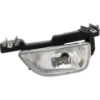 Picture of Fog Light