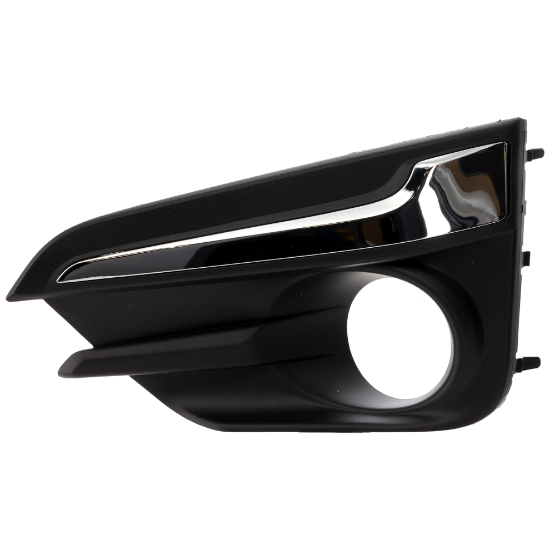 Picture of Fog Light Trim