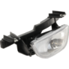 Picture of Fog Light