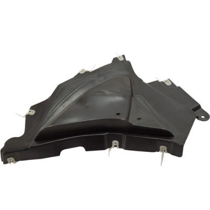 Picture of Fender Liner