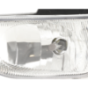 Picture of Fog Light