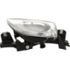 Picture of Fog Light