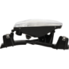 Picture of Fog Light