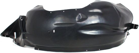 Picture of Fender Liner