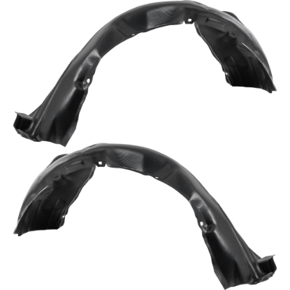 Picture of Fender Liner