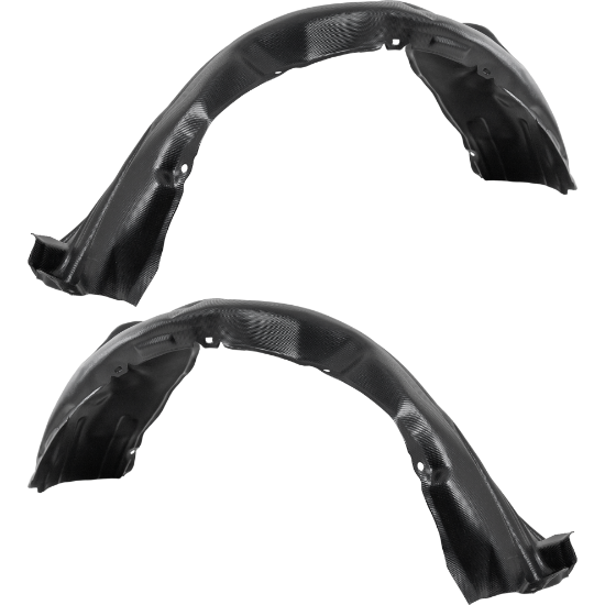 Picture of Fender Liner