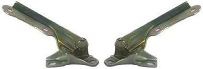 Picture of Hood Hinge