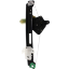 Picture of Window Regulator