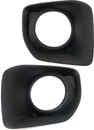 Picture of Fog Light Trim