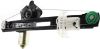 Picture of Window Regulator