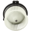 Picture of Blower Motor