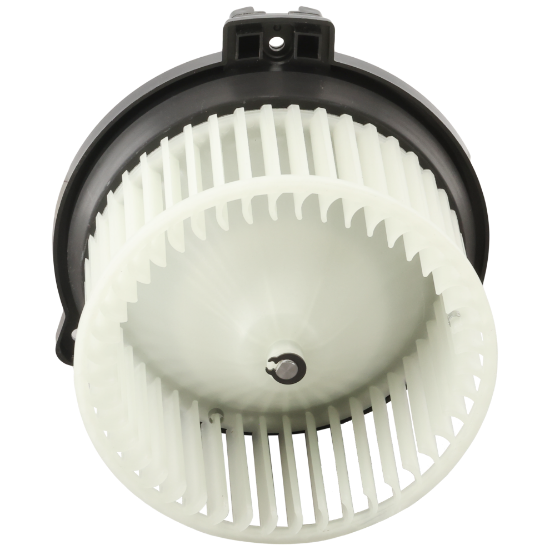 Picture of Blower Motor