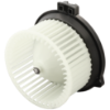 Picture of Blower Motor