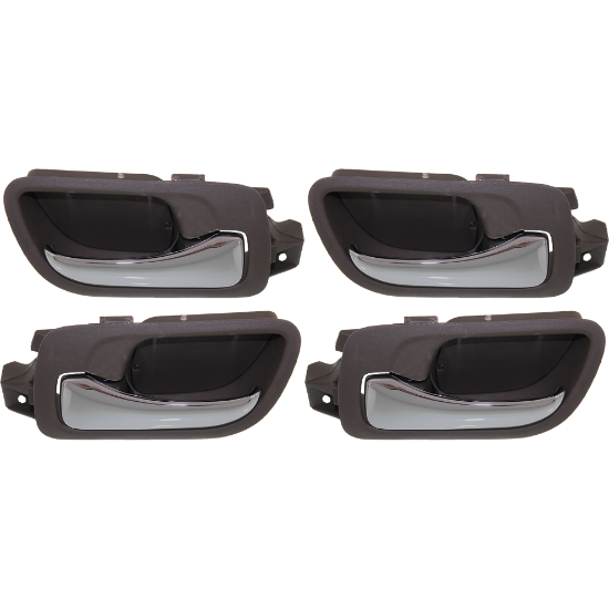 Picture of Interior Door Handle