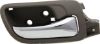 Picture of Interior Door Handle