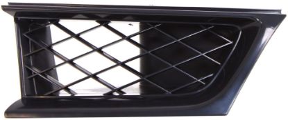 Picture of Grille Assembly