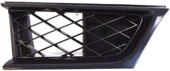 Picture of Grille Assembly