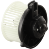 Picture of Blower Motor