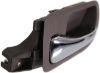 Picture of Interior Door Handle
