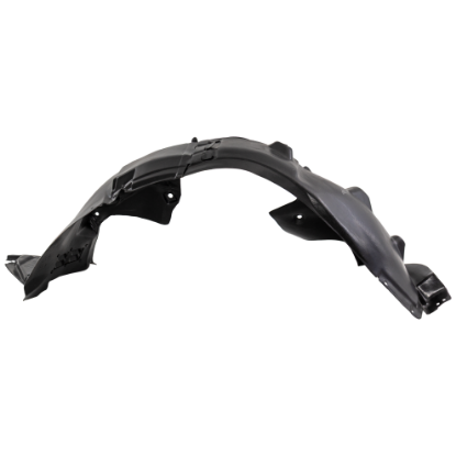 Picture of Fender Liner