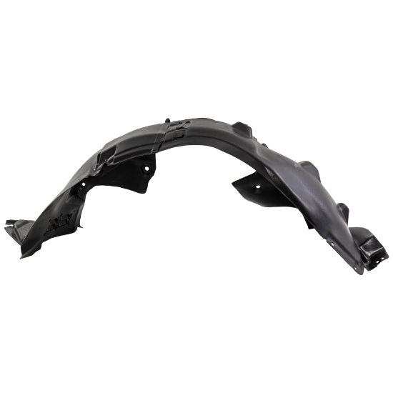 Picture of Fender Liner