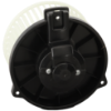 Picture of Blower Motor