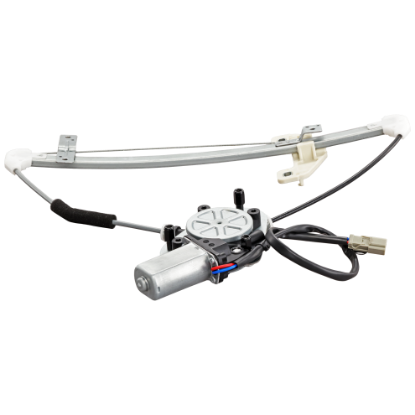 Picture of Window Regulator