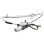Picture of Window Regulator