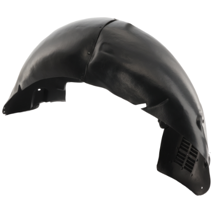 Picture of Fender Liner