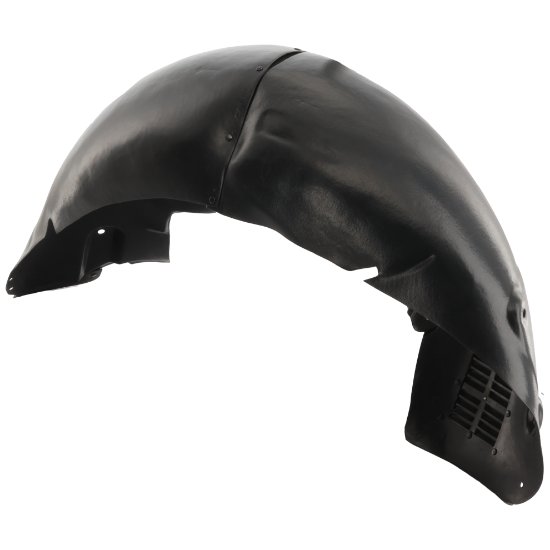 Picture of Fender Liner