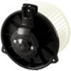 Picture of Blower Motor