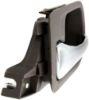 Picture of Interior Door Handle