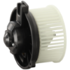 Picture of Blower Motor