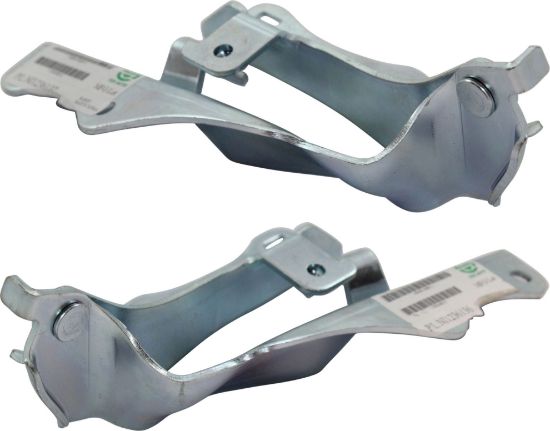 Picture of Hood Hinge