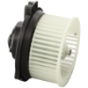 Picture of Blower Motor