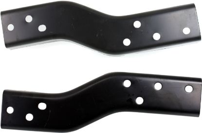 Picture of Bumper Bracket