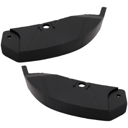 Picture of Bumper Bracket