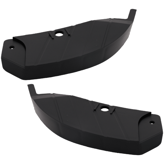 Picture of Bumper Bracket