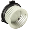 Picture of Blower Motor