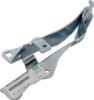 Picture of Hood Hinge