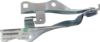 Picture of Hood Hinge