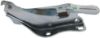 Picture of Hood Hinge