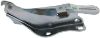 Picture of Hood Hinge